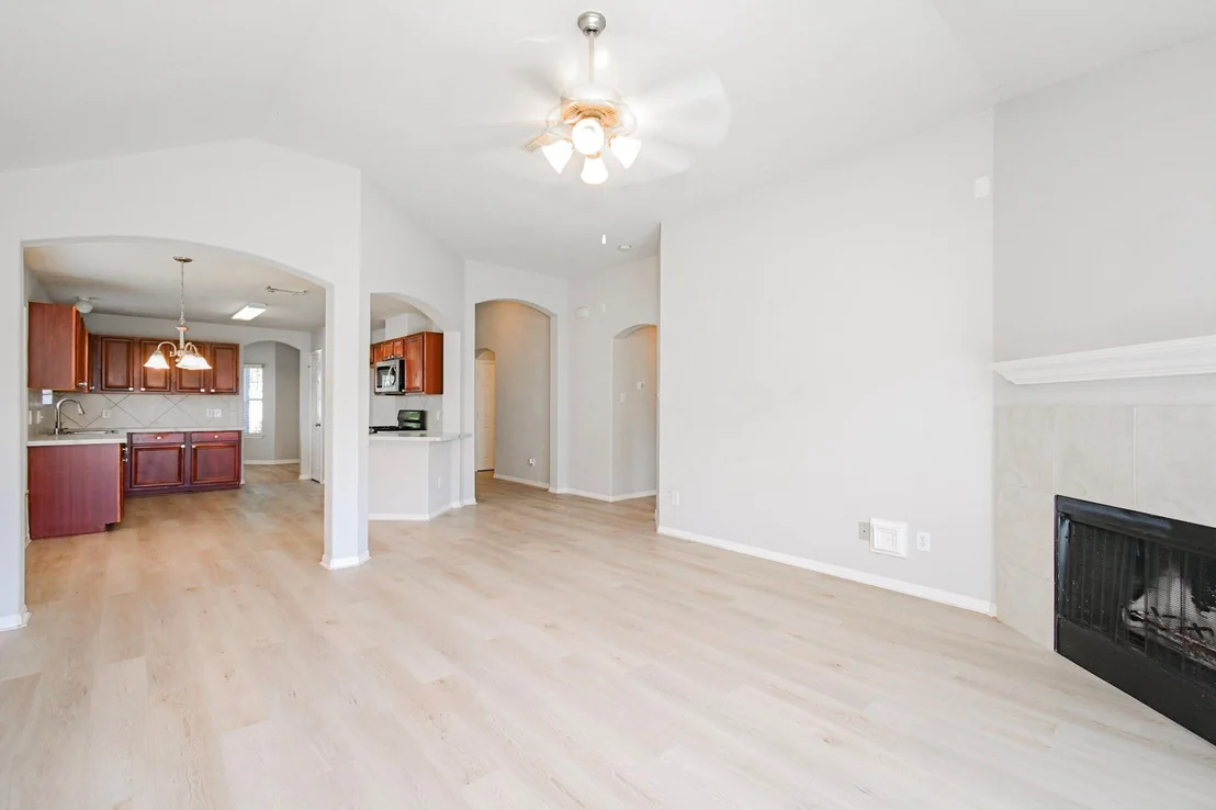 Photo of 3111 Myrtle Ranch Drive