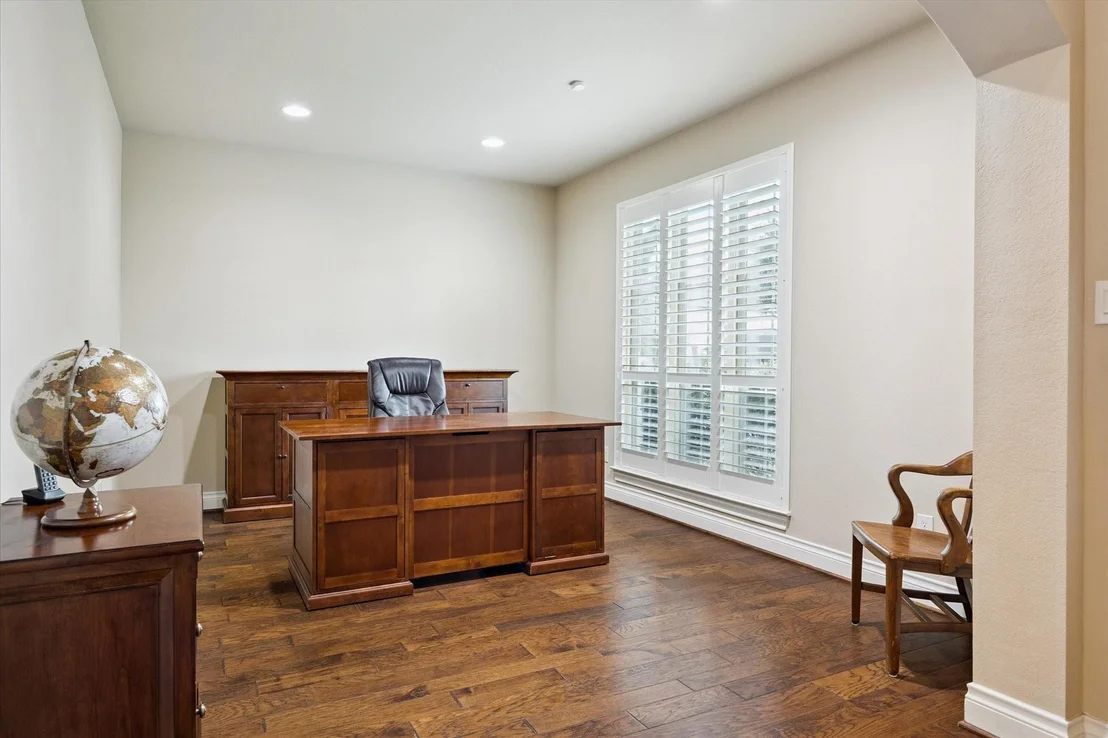 Photo of 1718 Wakefield Drive
