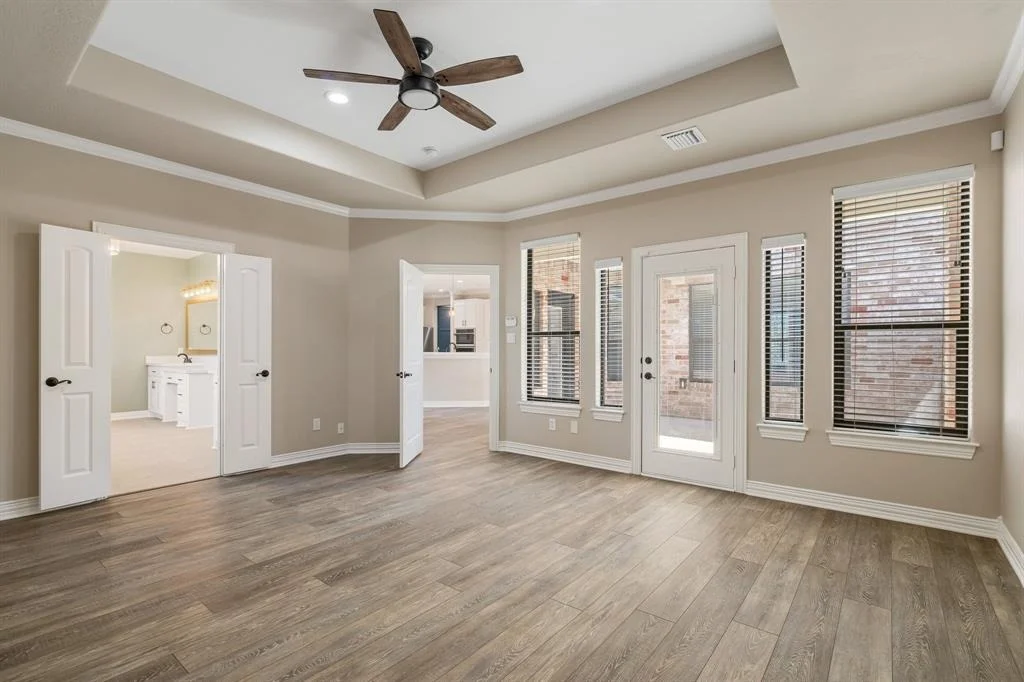 Photo of 13415 E Summerchase Circle