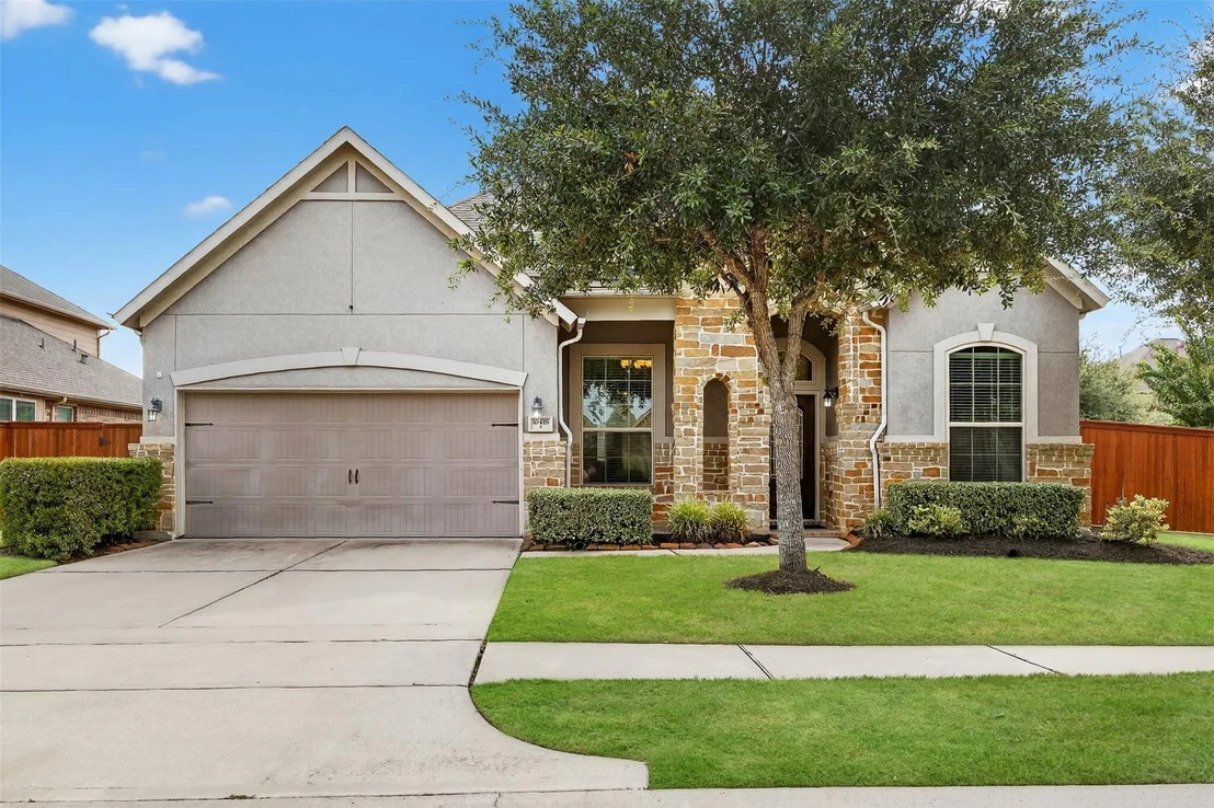 Photo of 10418 Texas Sage Way