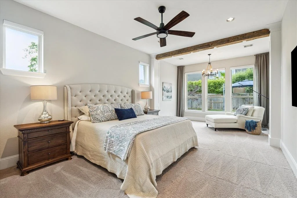 Photo of 6815 American Elm Lane