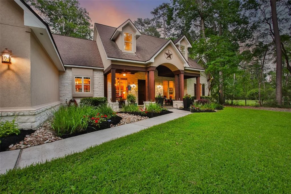 Photo of 28 Lake Forest Drive
