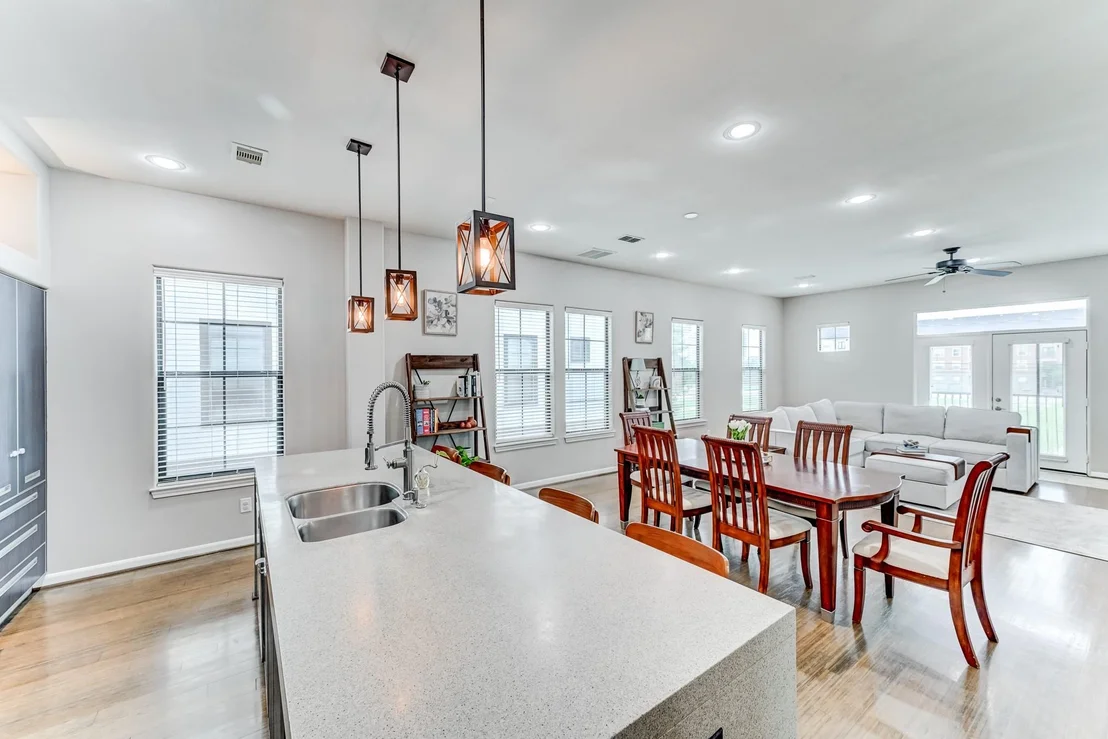 Photo of 3954 Feagan Street