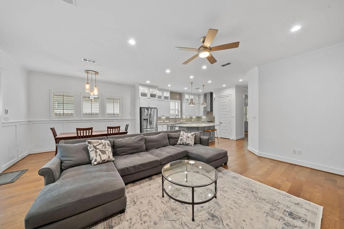 Photo of 17031 Seminole Ridge Drive