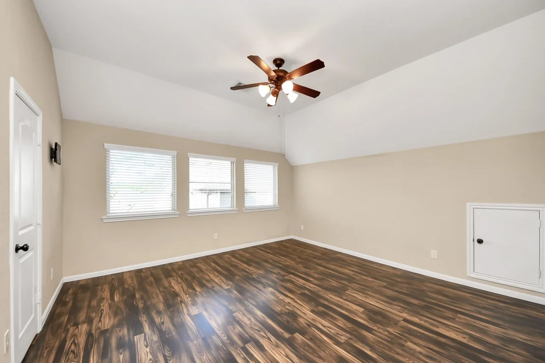 Photo of 3544 Woods Estates Drive