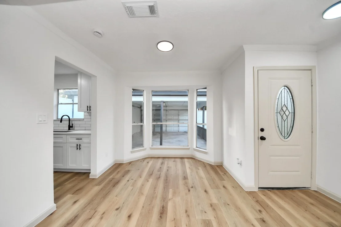 Photo of 10915 Berry Tree Drive