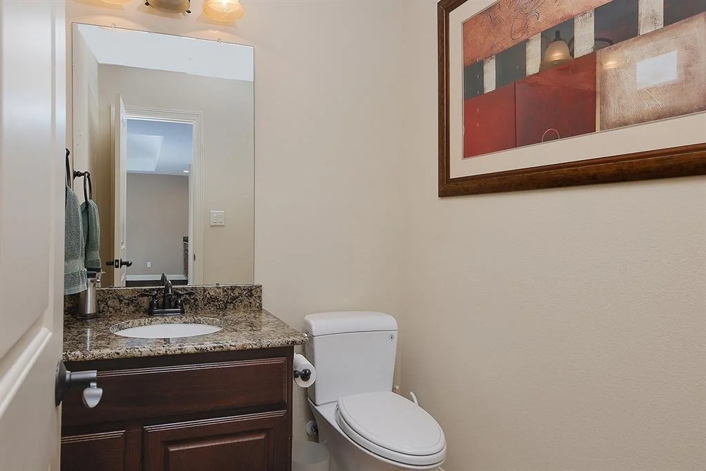 Photo of 67 Paloma Bend