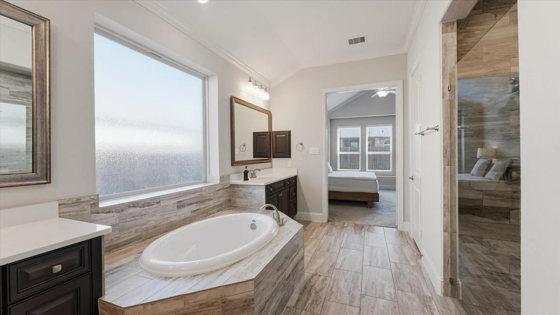 Photo of 8914 Stonebriar Creek Crossing