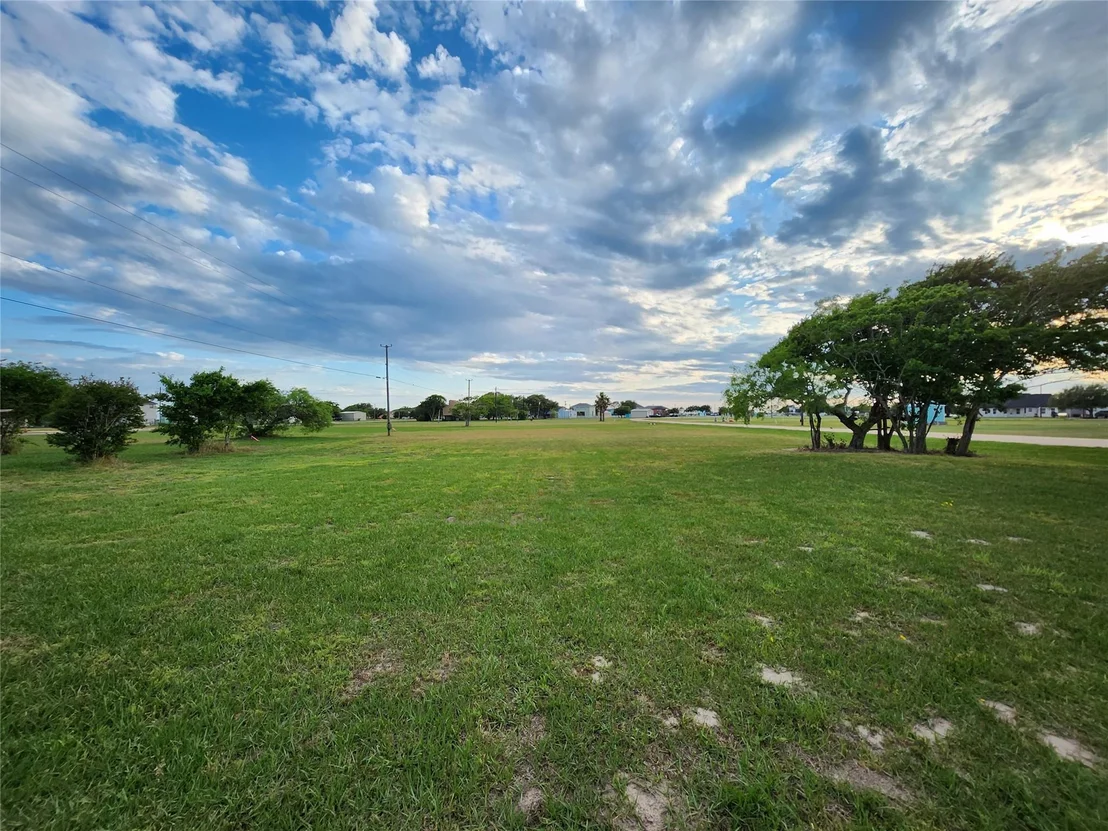 Photo of 351 Mollnar Drive