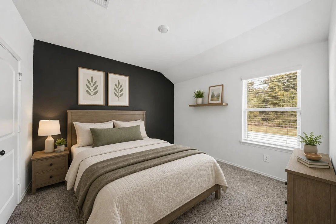 Photo of 3525 Pearl Mill Lane