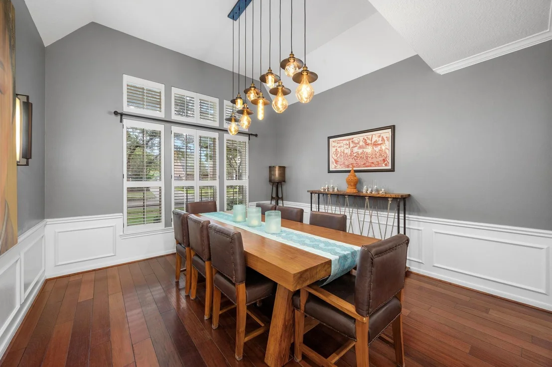 Photo of 4447 Balboa Drive