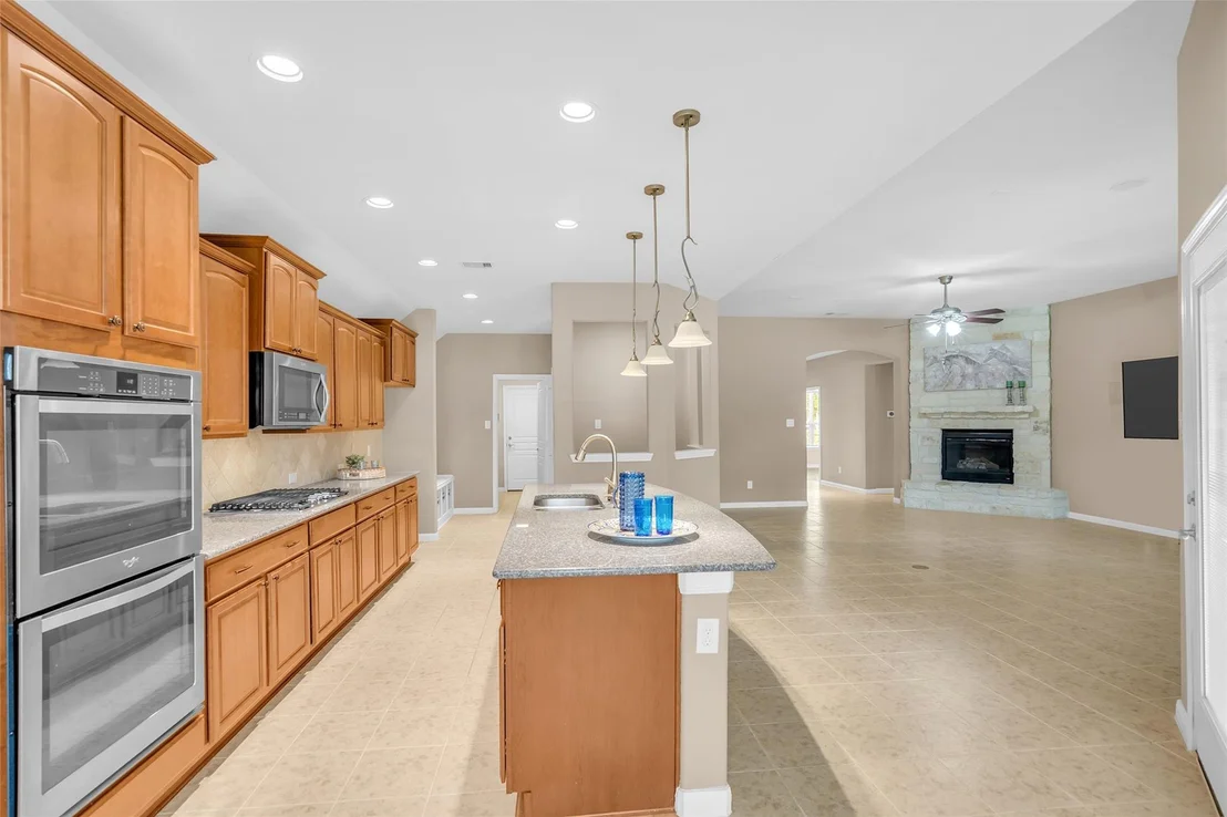 Photo of 30236 Willow Chase Lane