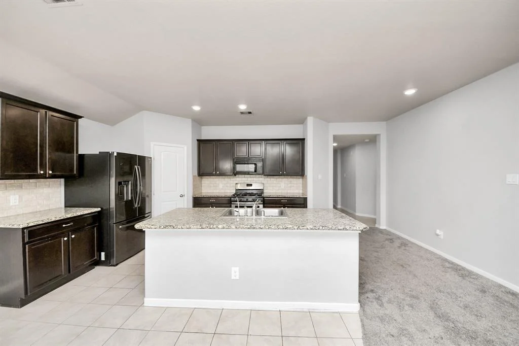 Photo of 28802 Innes Park Place