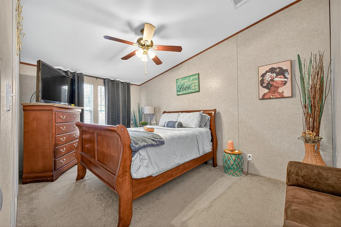 Photo of 10715 Bozeman Ferry Road