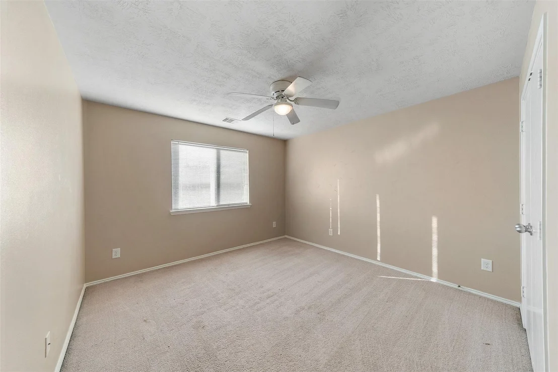Photo of 17211 Osprey Landing Drive