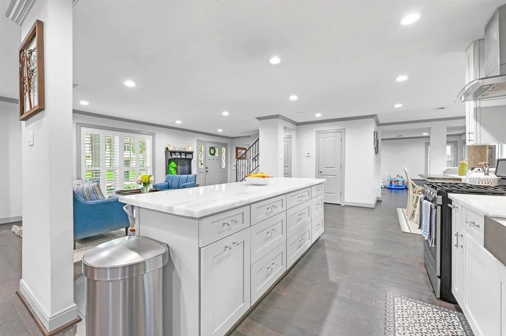 Photo of 702 Bison Drive