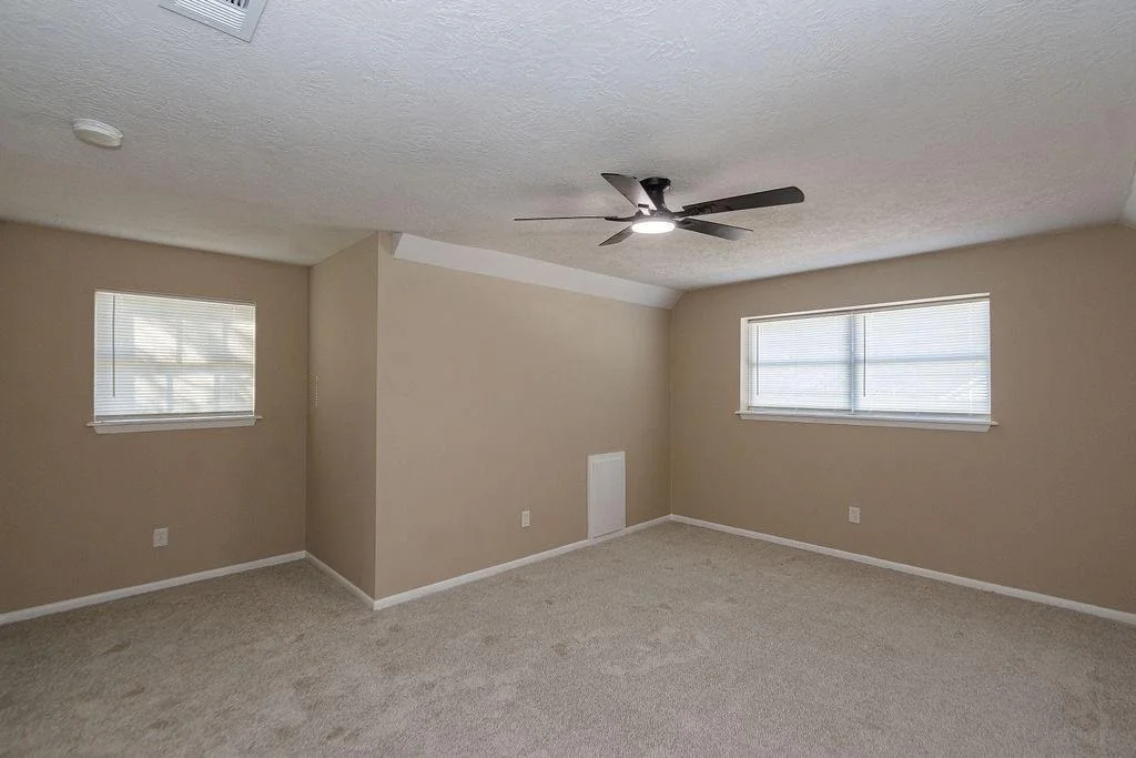 Photo of 2429 Shenandoah Drive