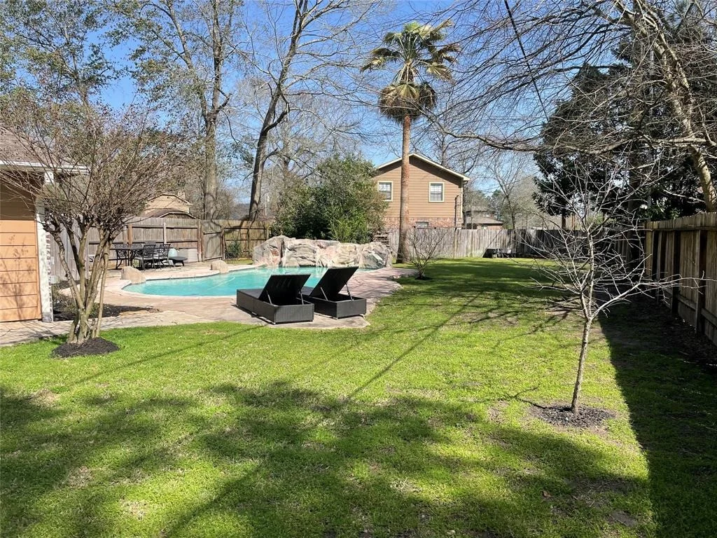 Photo of 1234 Bergman Court