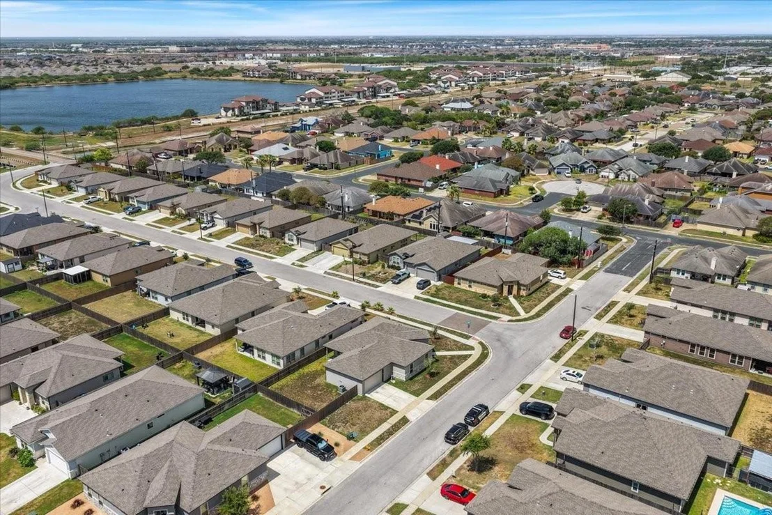 Photo of 3138 Seawolf Drive