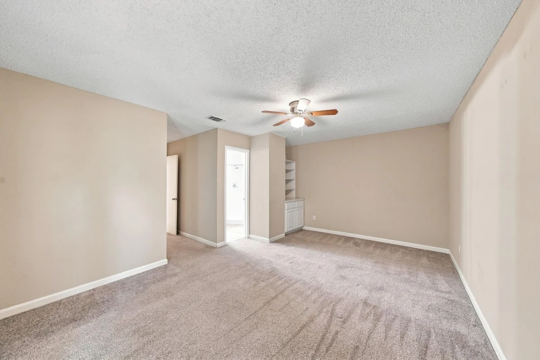 Photo of 13317 Rene Circle