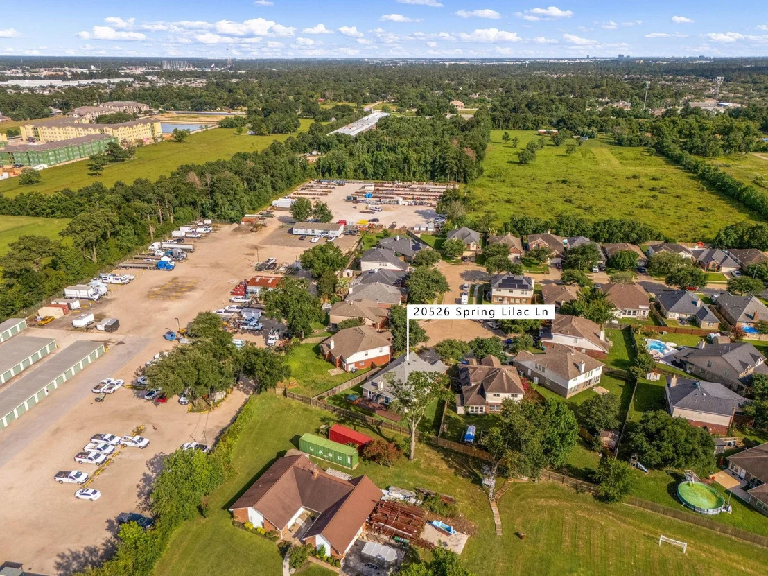 Photo of 20526 Spring Lilac Lane