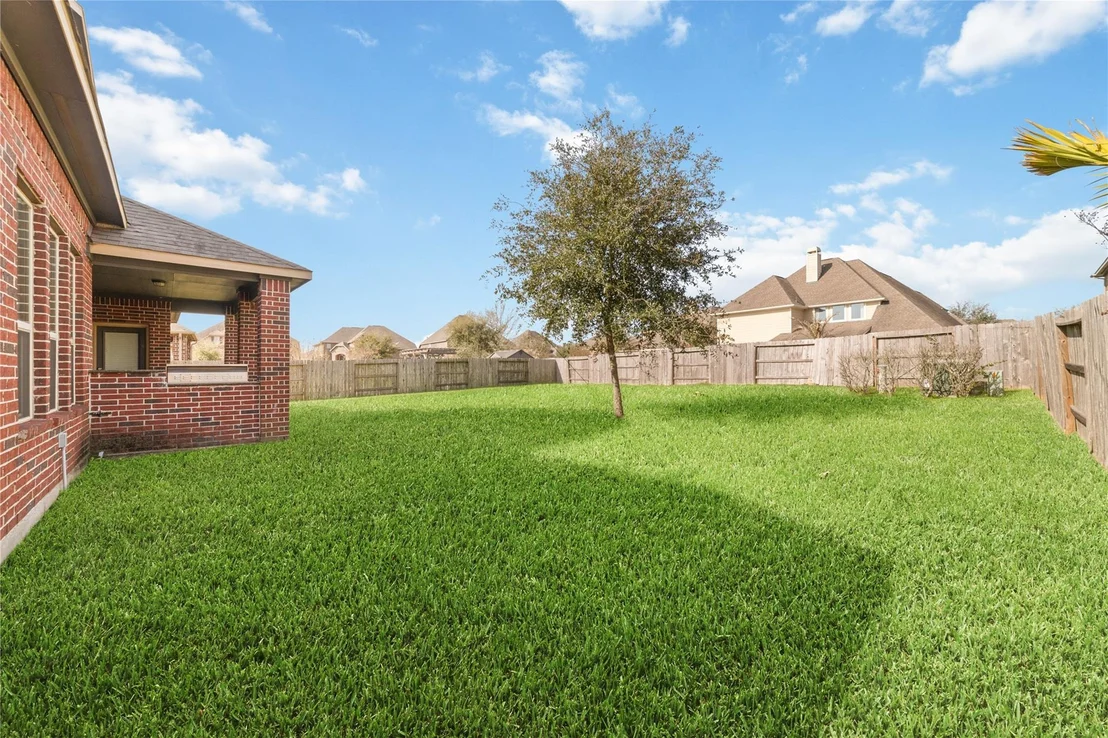 Photo of 11114 Raiselands Drive