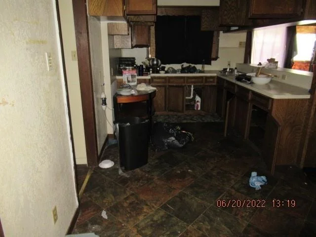 Photo of 813 Temple Circle