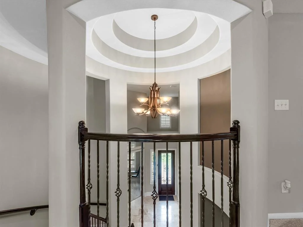 Photo of 330 Honeysuckle Vine Drive
