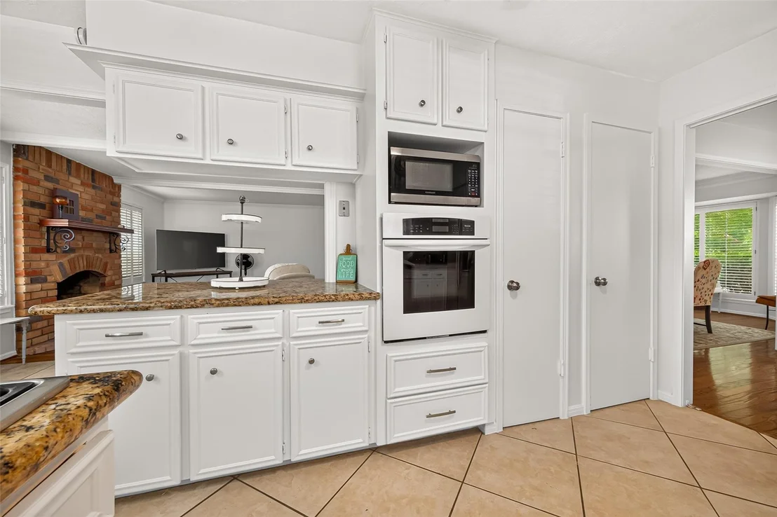 Photo of 17314 Tall Cypress Drive