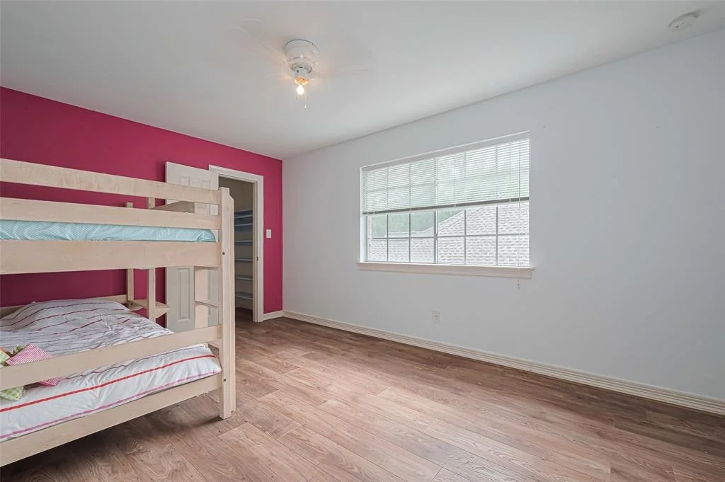 Photo of 4819 Whitby Circle