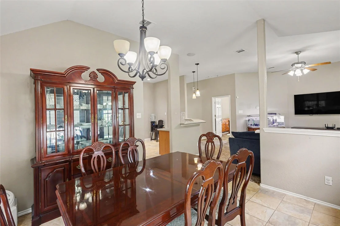 Photo of 12418 Lovie Lane