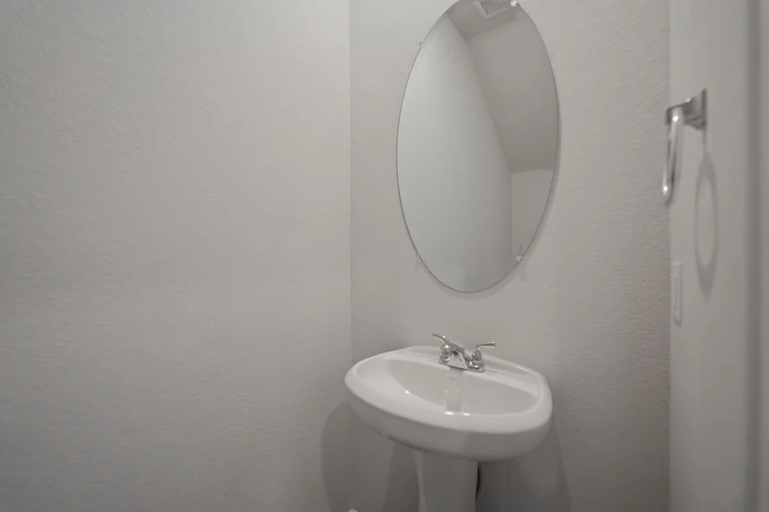 Photo of 10774 Sora Drive