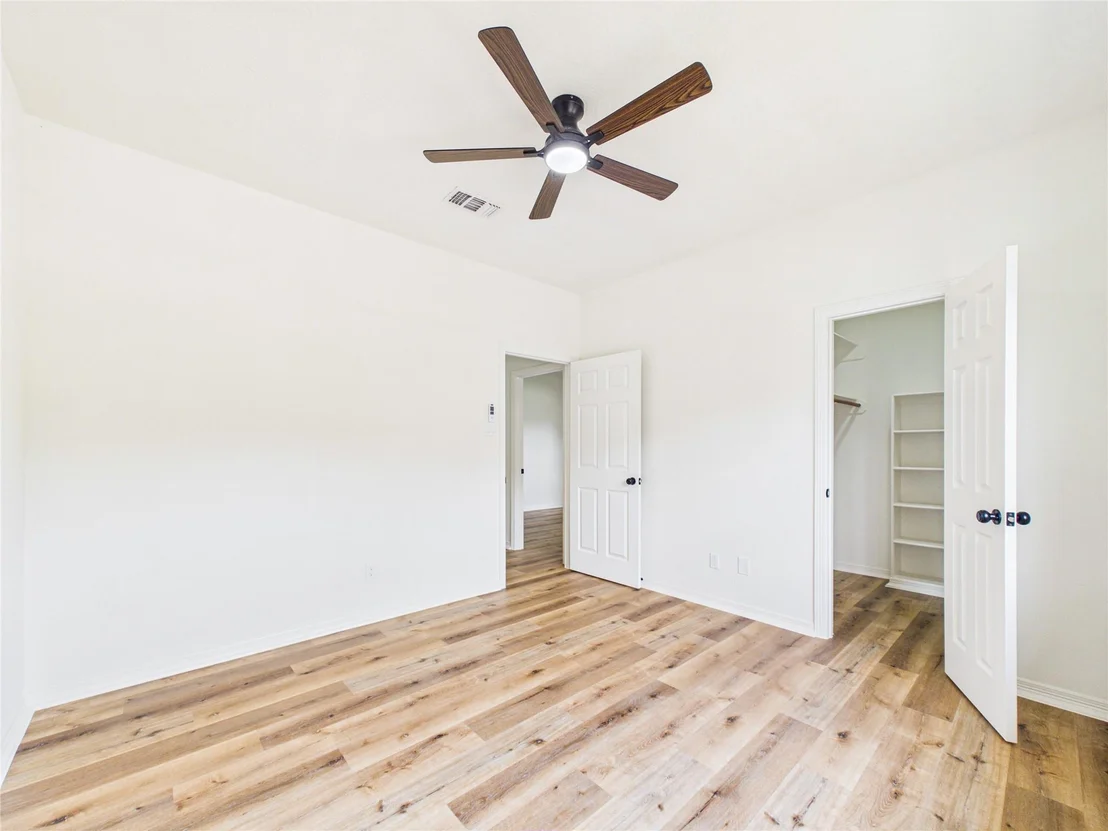 Photo of 2309 St Patrick Lane