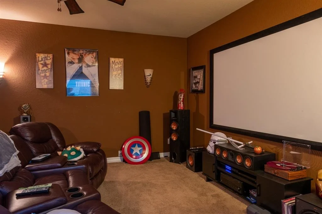 Photo of 28627 Lockeridge View Drive