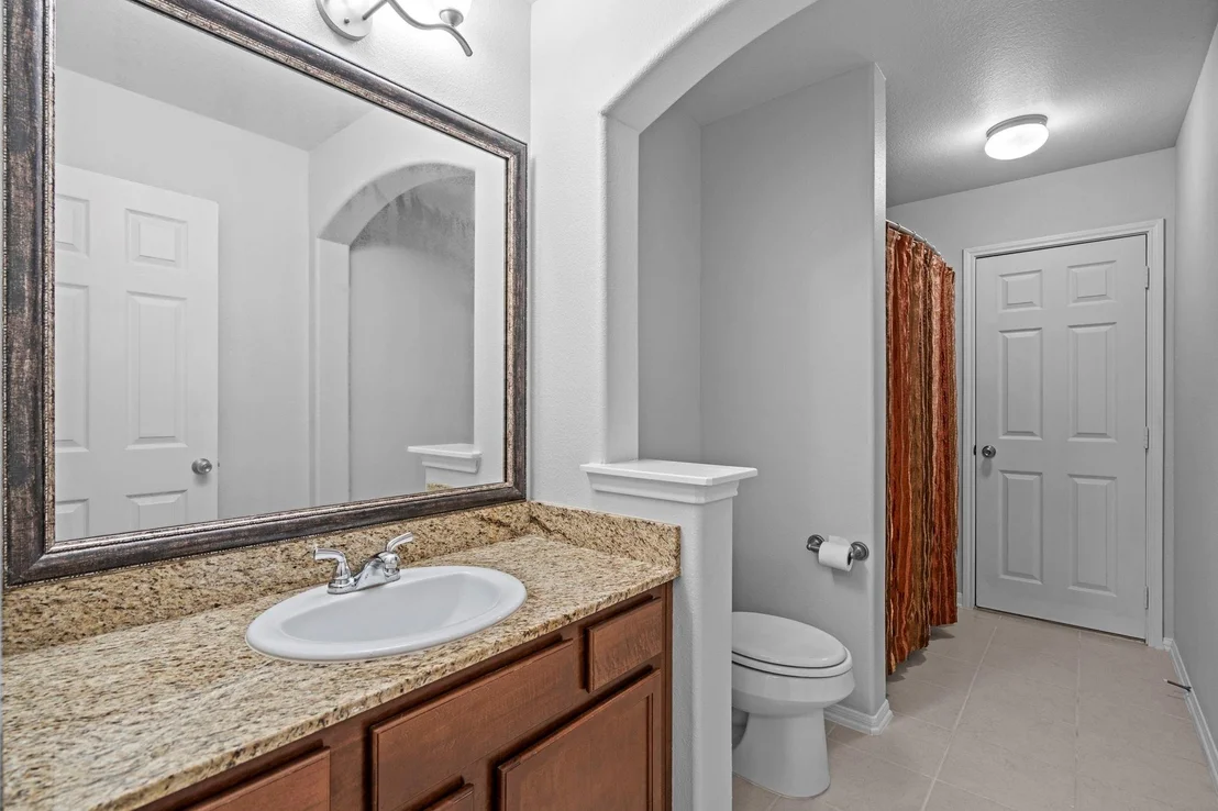 Photo of 9978 Tallow Pointe Lane