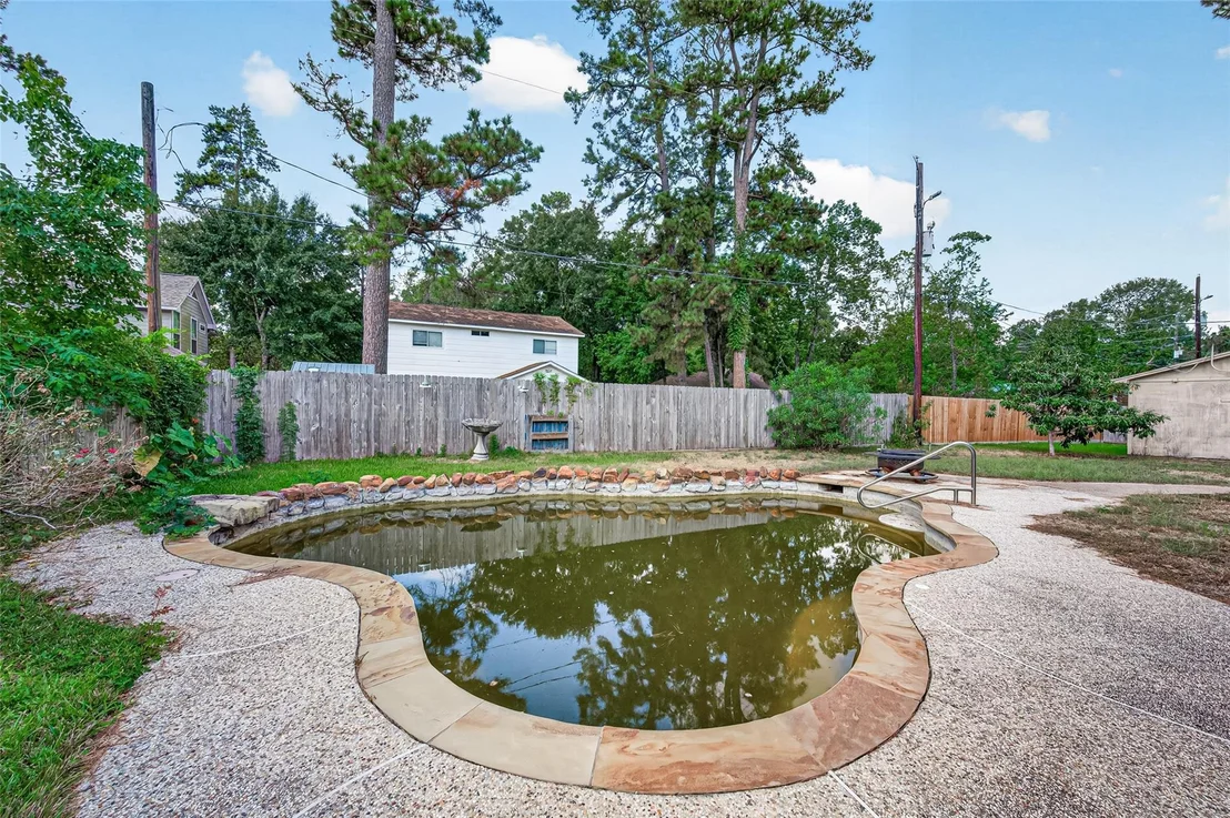 Photo of 10211 Kerr Lane
