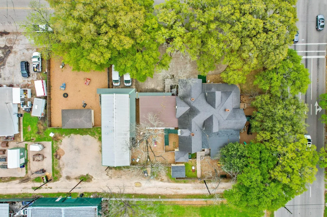 Photo of 1030 4th Street