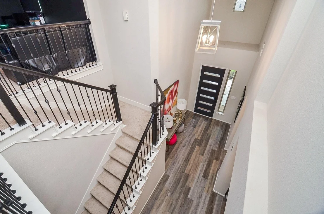 Photo of 8626 Winters Edge Road
