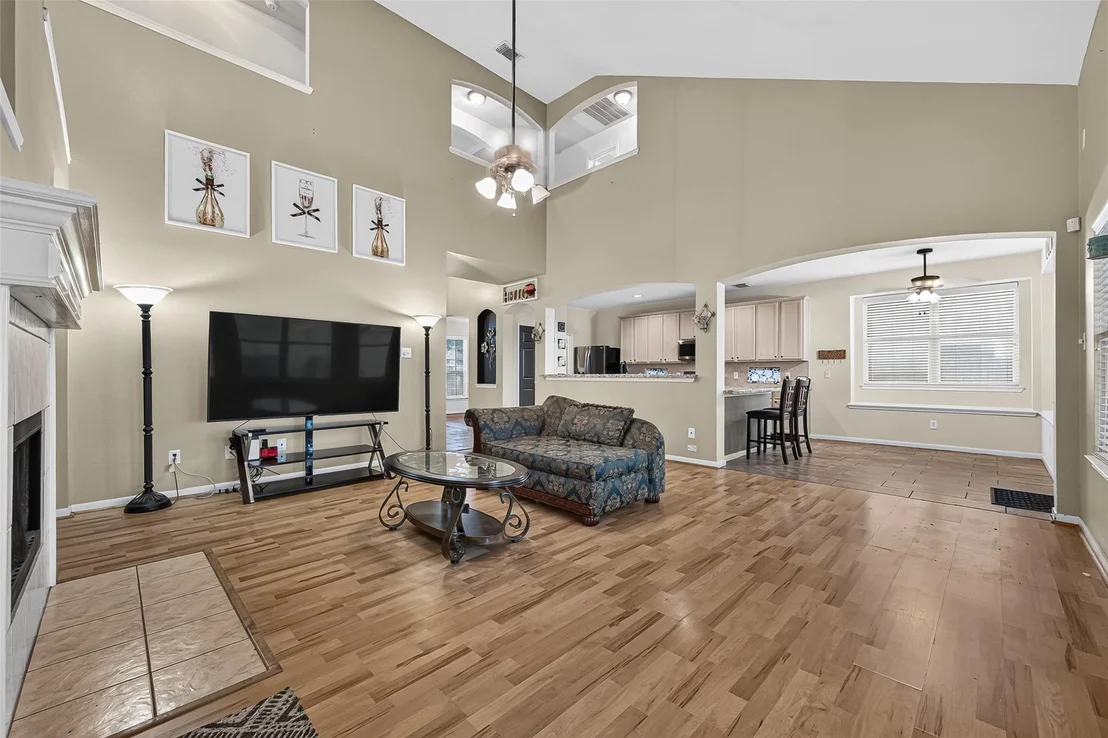 Photo of 3006 April Wind Drive