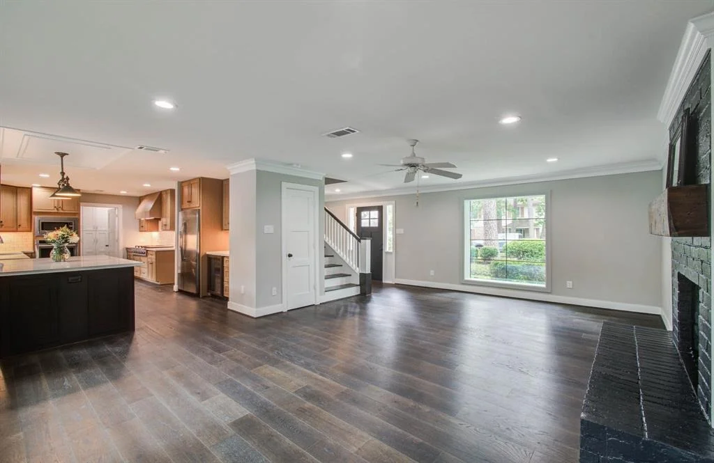 Photo of 7922 Kleingreen Lane