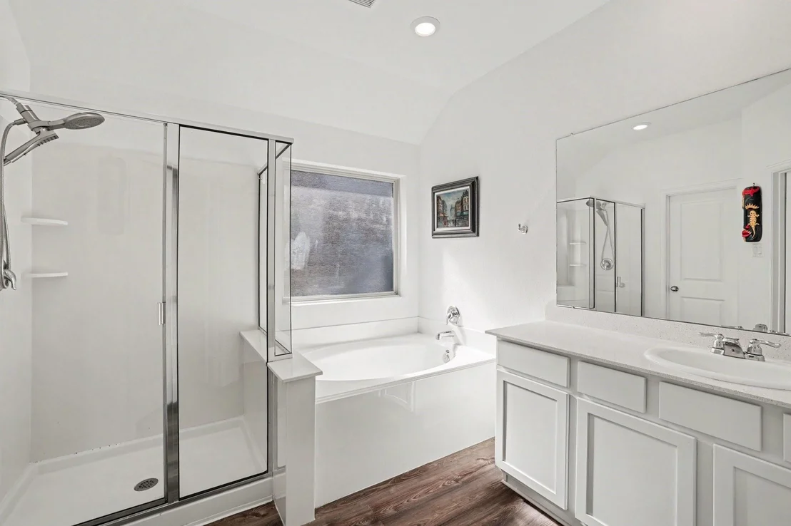 Photo of 12217 Derby Royal Drive