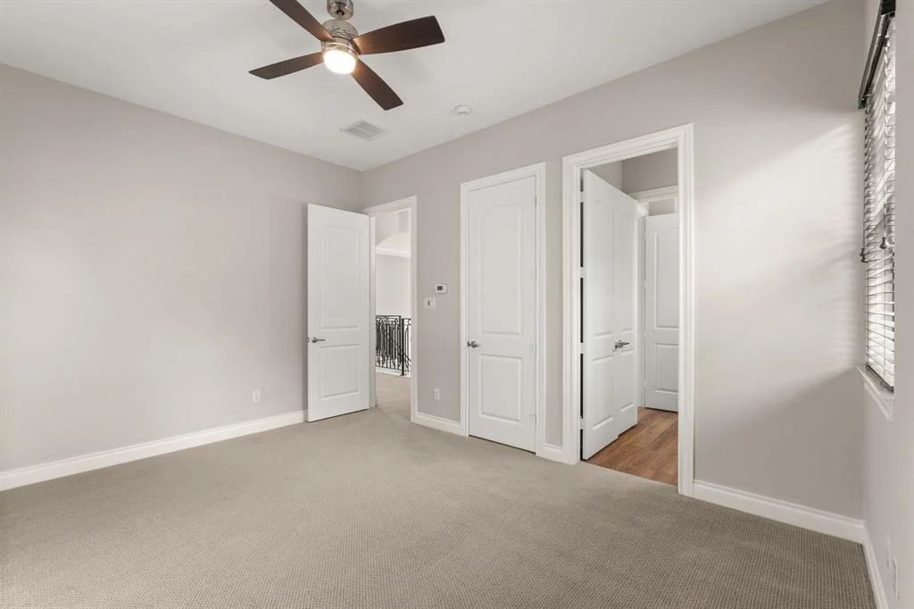 Photo of 11703 Haley Hollow