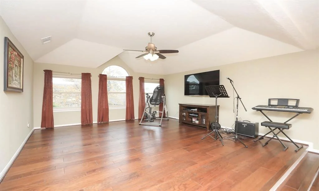 Photo of 12410 Logan Mill Drive