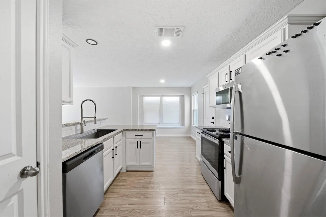 Photo of 15011 Crockett Road
