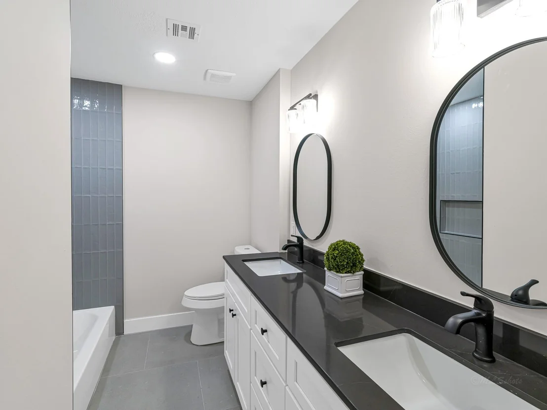 Photo of 2115 Lexford Lane