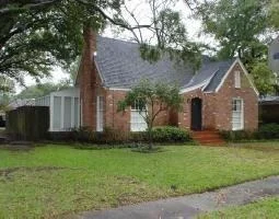 Photo of 2801 Albans Road