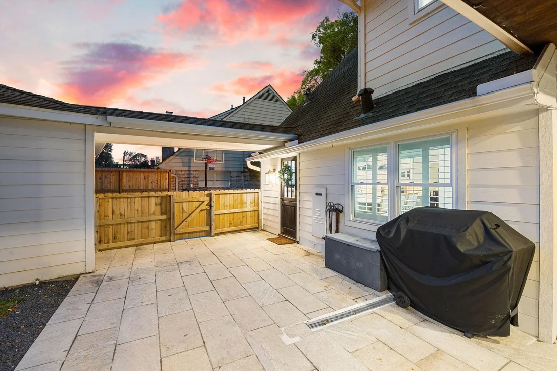 Photo of 14527 Chadbourne Drive