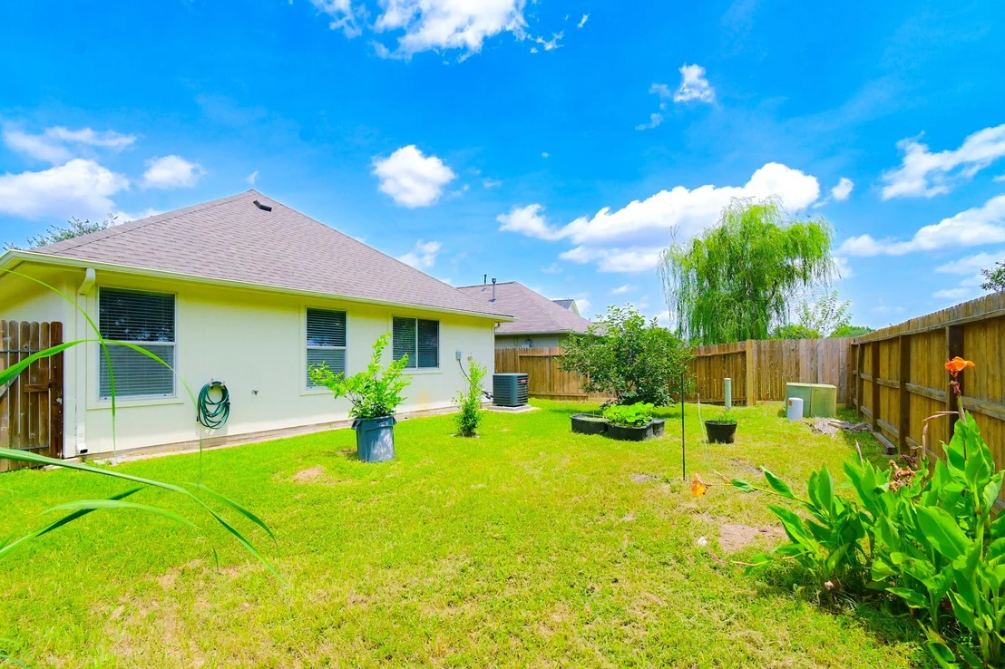 Photo of 20623 Baron Bend Lane