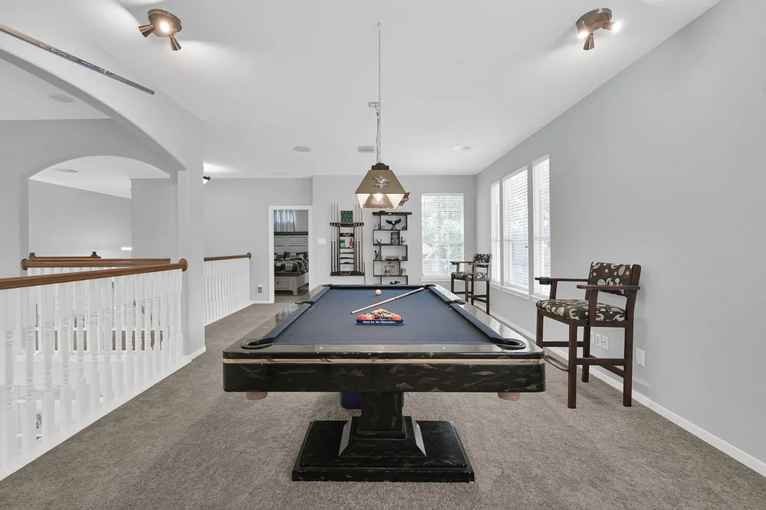 Photo of 7 Sunny Oaks Place