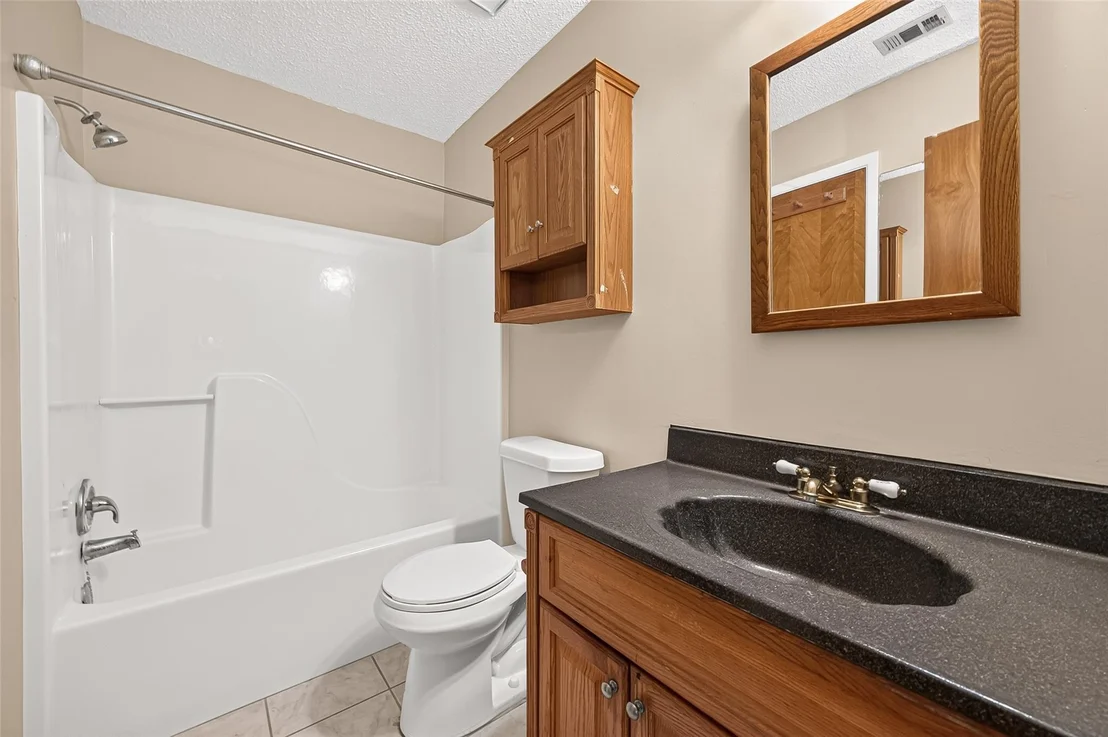 Photo of 3718 Pintan Lane
